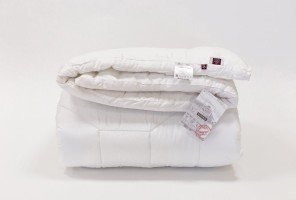 Наматрасник Topper Wool Grass 160 х 200