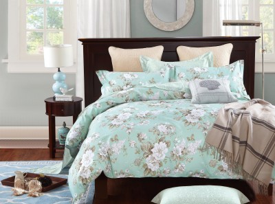 Постельное белье Tango TPIG3-578 евро 2 наволочки