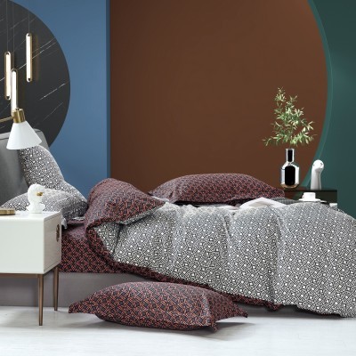 Постельное белье Tango Novella 2-спальный TS02-X255-50