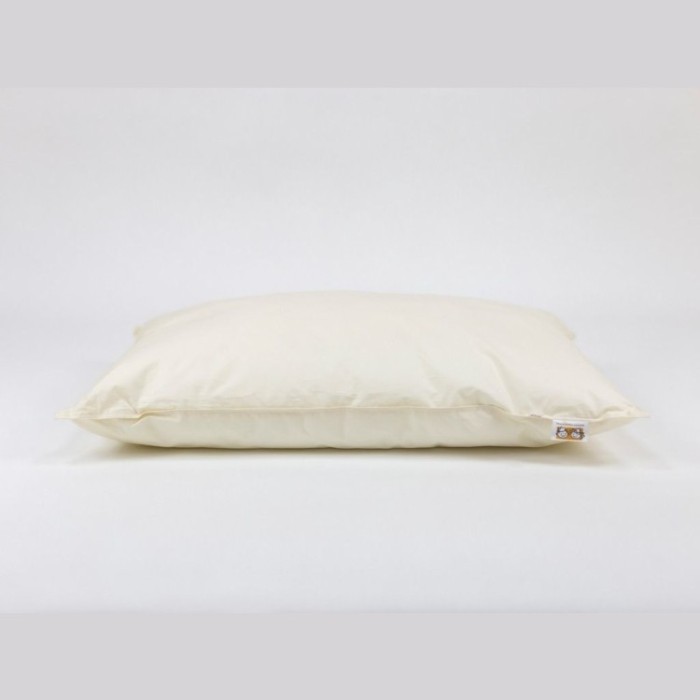 Подушка BABY ELITE GRASS мягкая 40х60