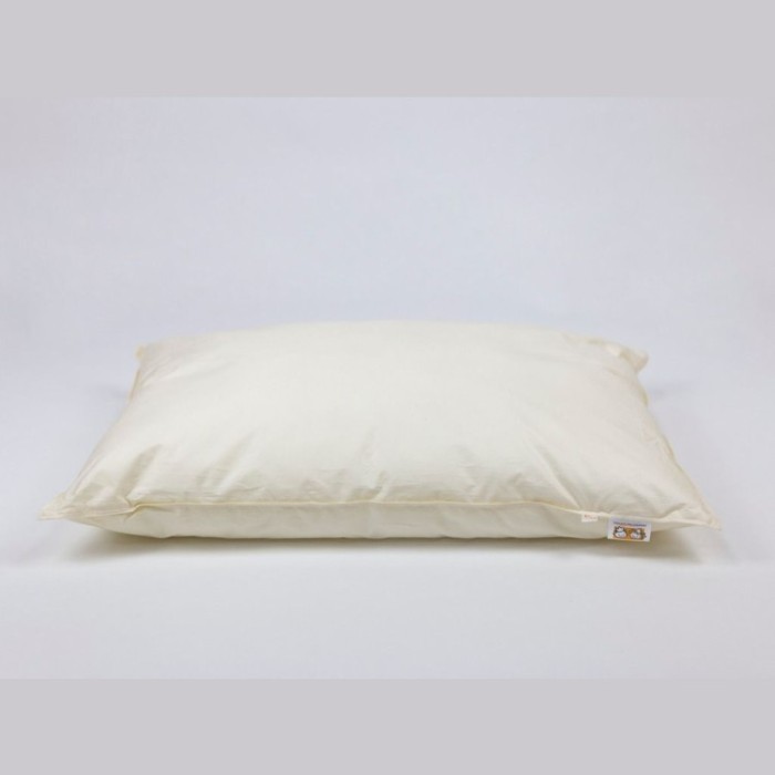 Подушка BABY ELITE GRASS мягкая 40х60