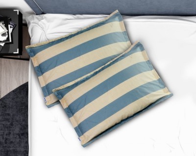 Наволочка Tango Satelite 70x70 SAT7070-06