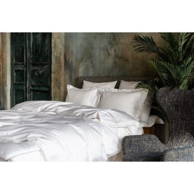 Постельное белье Holiday Palette Grass Евро