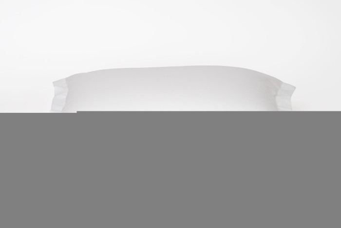 Постельное белье Holiday Palette Grass Евро