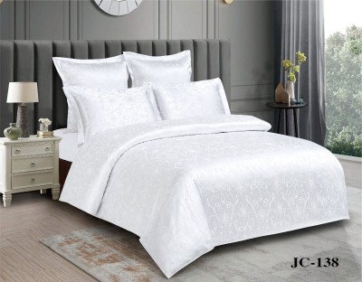 Комплект постельного белья JC-138 1.5 спальный