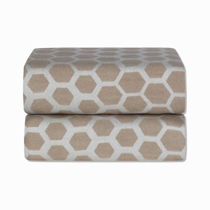 Плед Arya 130X170 Favi