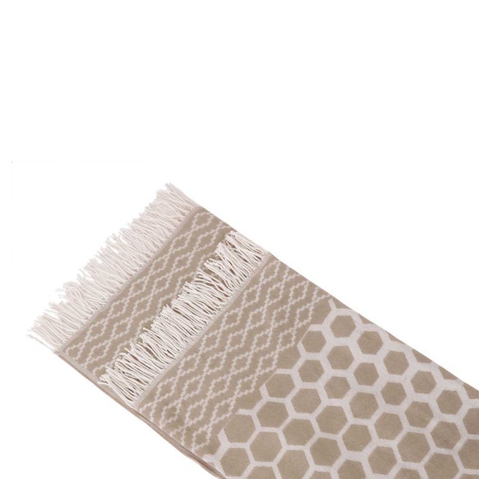 Плед Arya 130X170 Favi