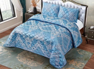 Покрывало Tango Luxor LUX2224-10