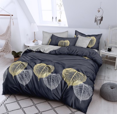 Постельное белье Dream Fly 2 спальный DF02-520-70