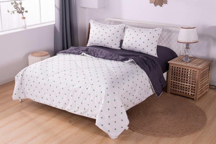 Дарси №53 Комплект 1.6