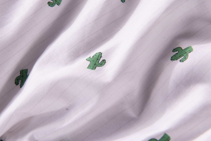 Дарси №53 Комплект 1.6