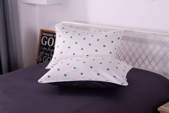 Дарси №53 Комплект 1.6