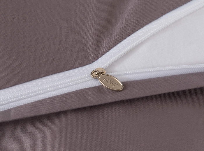 Дайкири чайная роза 7Е Комплект постельного белья сатин