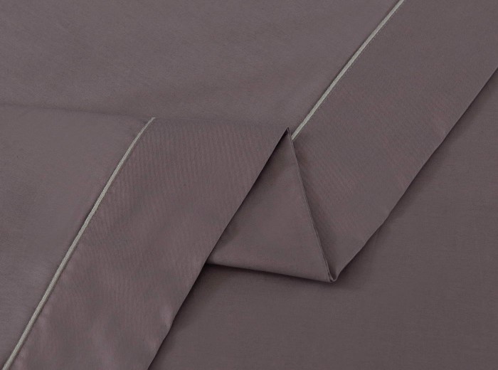 Дайкири чайная роза 7Е Комплект постельного белья сатин