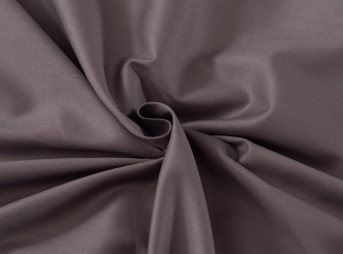 Дайкири чайная роза 7Е Комплект постельного белья сатин