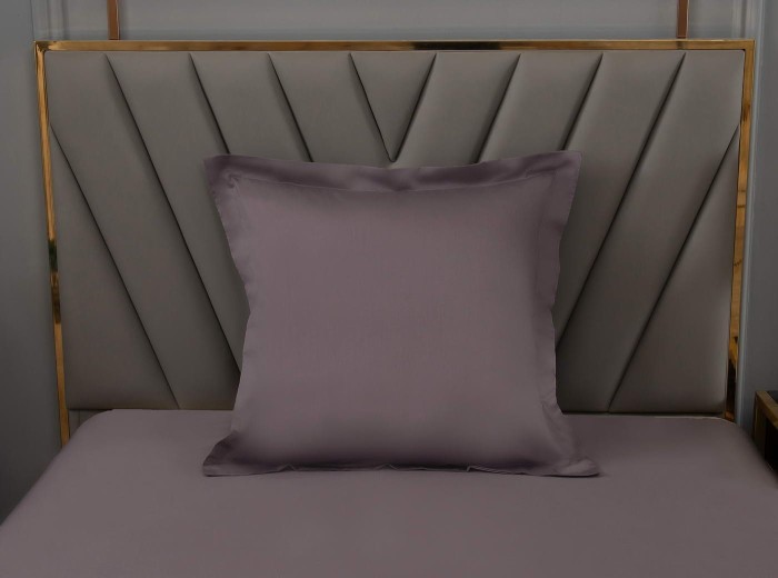 Дайкири чайная роза 7Е Комплект постельного белья сатин