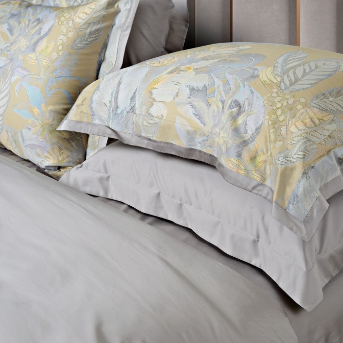 Постельное бельё Sharmes  "Paradise" (евро)