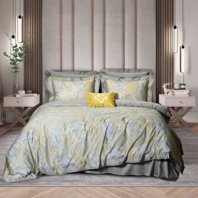 Постельное бельё Sharmes  &quot;Paradise&quot; (евро)