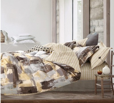 Постельное белье Valteryteens DS-62 полуторное