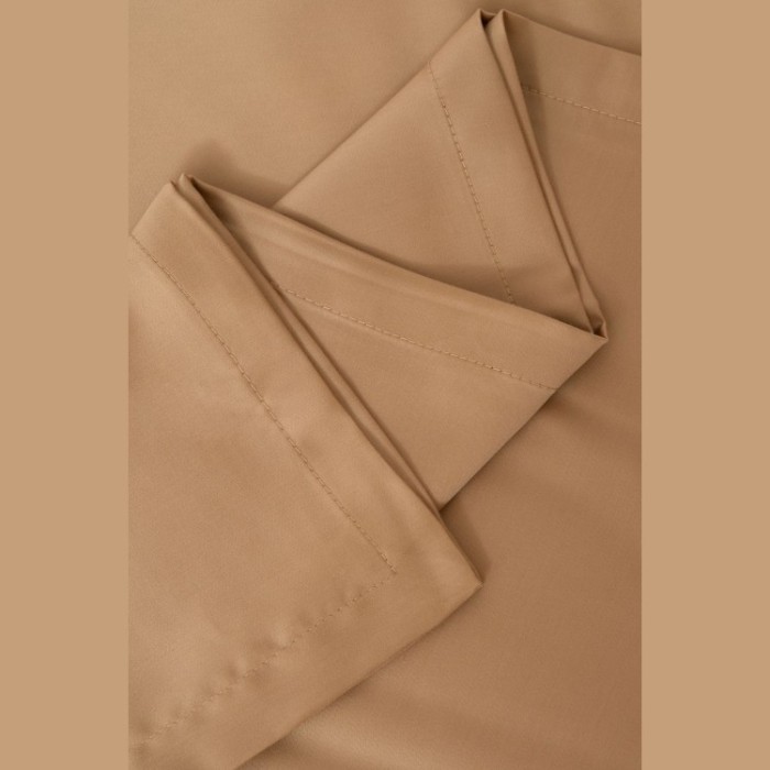 Постельное белье Sand Brilliant Grass Семейный 70 х 70 см.  простынь 240х260