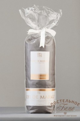 Изабель №5 Простынь 90х190х30