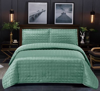 Покрывало Tango Sauvage евро SAV2426-04