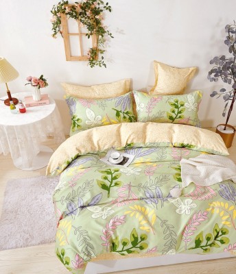 Постельное белье Tango Twill 2 спальный TPIG2-1710-50