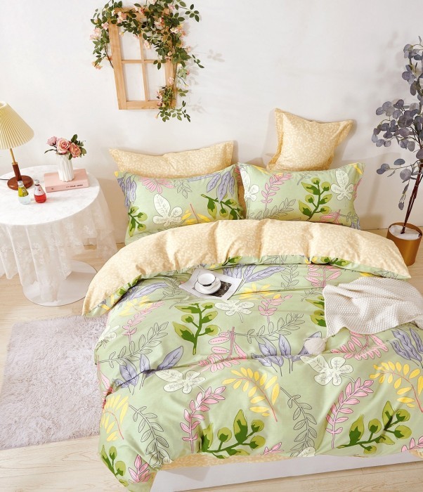 Постельное белье Tango Twill 2 спальный TPIG2-1710-50