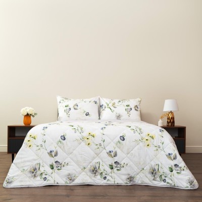 Массимо №19 Комфортер 7Е Siberia