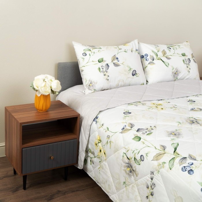 Массимо №19 Комфортер 7Е Siberia