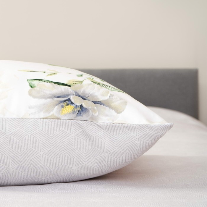 Массимо №19 Комфортер 7Е Siberia