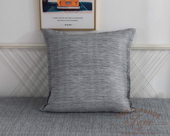 Бернадетт №1 Комплект Евро