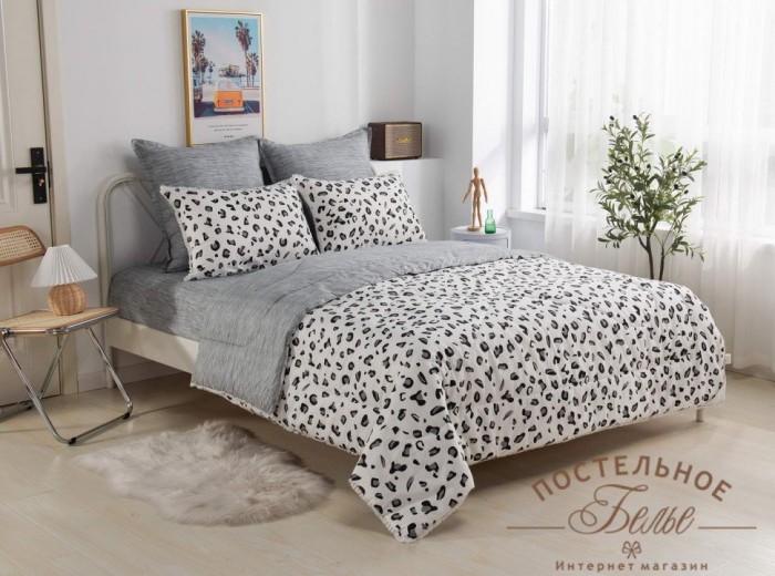 Бернадетт №1 Комплект Евро