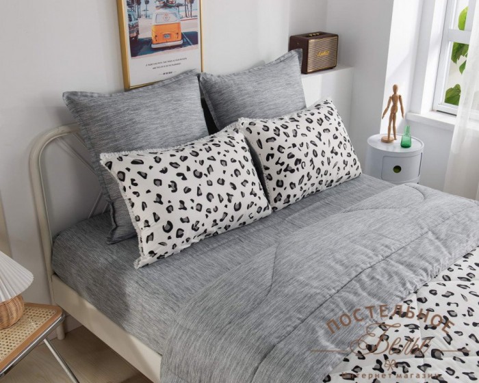 Бернадетт №1 Комплект Евро