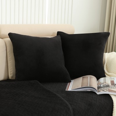 Наволочка декоративная 45x45 Sofa TRM4545-05 код7060