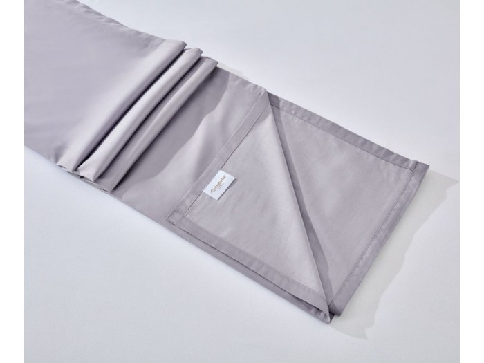 Постельное белье Asabella Евро, египетский хлопок Premium 2251-6