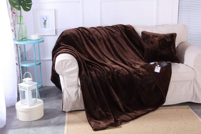 Марсель (кофе) Наволочка 45х45