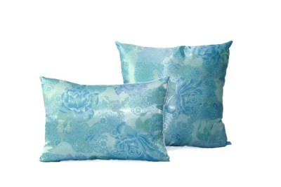 Подушки искусственные PLPyx-50x70