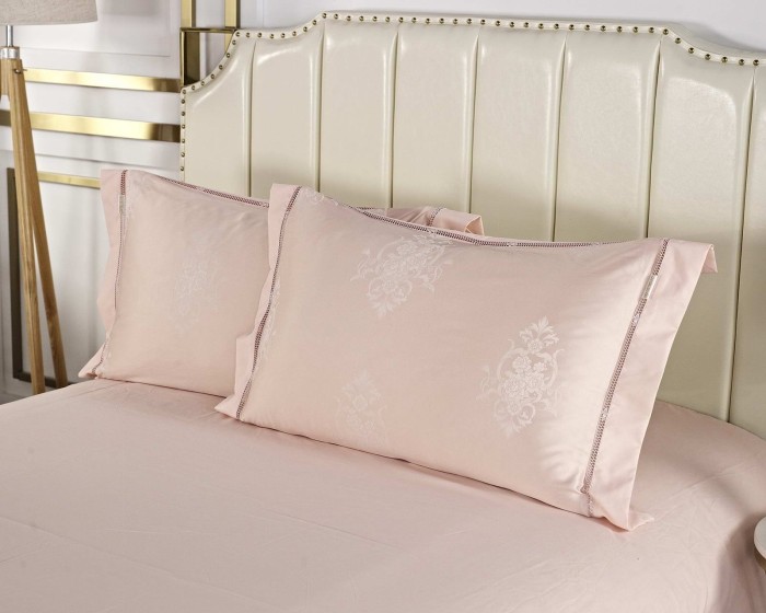 Кармен №1 Комплект 7Е Тенсел