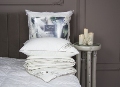 Одеяло Казанова J-314-2.0