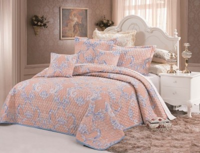 Покрывало Tango Lafayette 160x200 MF1620-05