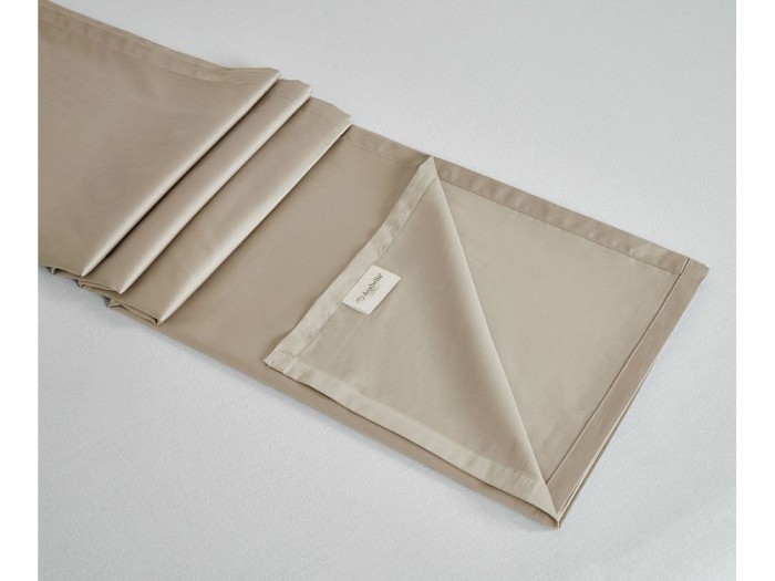 Постельное белье Asabella 1,5-спальный египетский хлопок Premium 2266-4XS