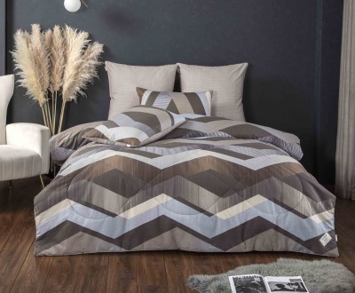 Комплекты для сна Евро K-EBPO-2824 к-т