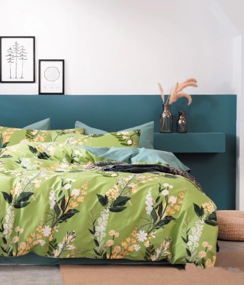 Постельное белье Tango Novella TS01-X158 полуторное