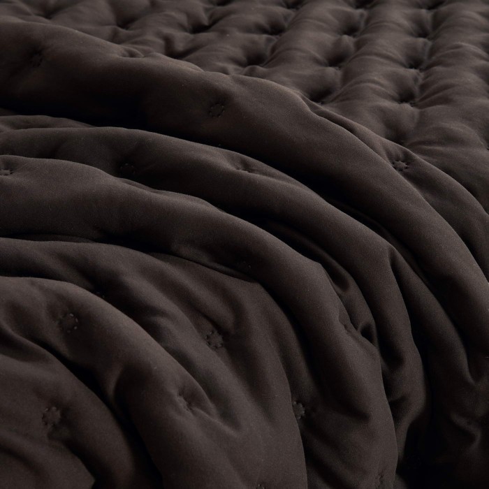 Броуди №4 Покрывало 160х220