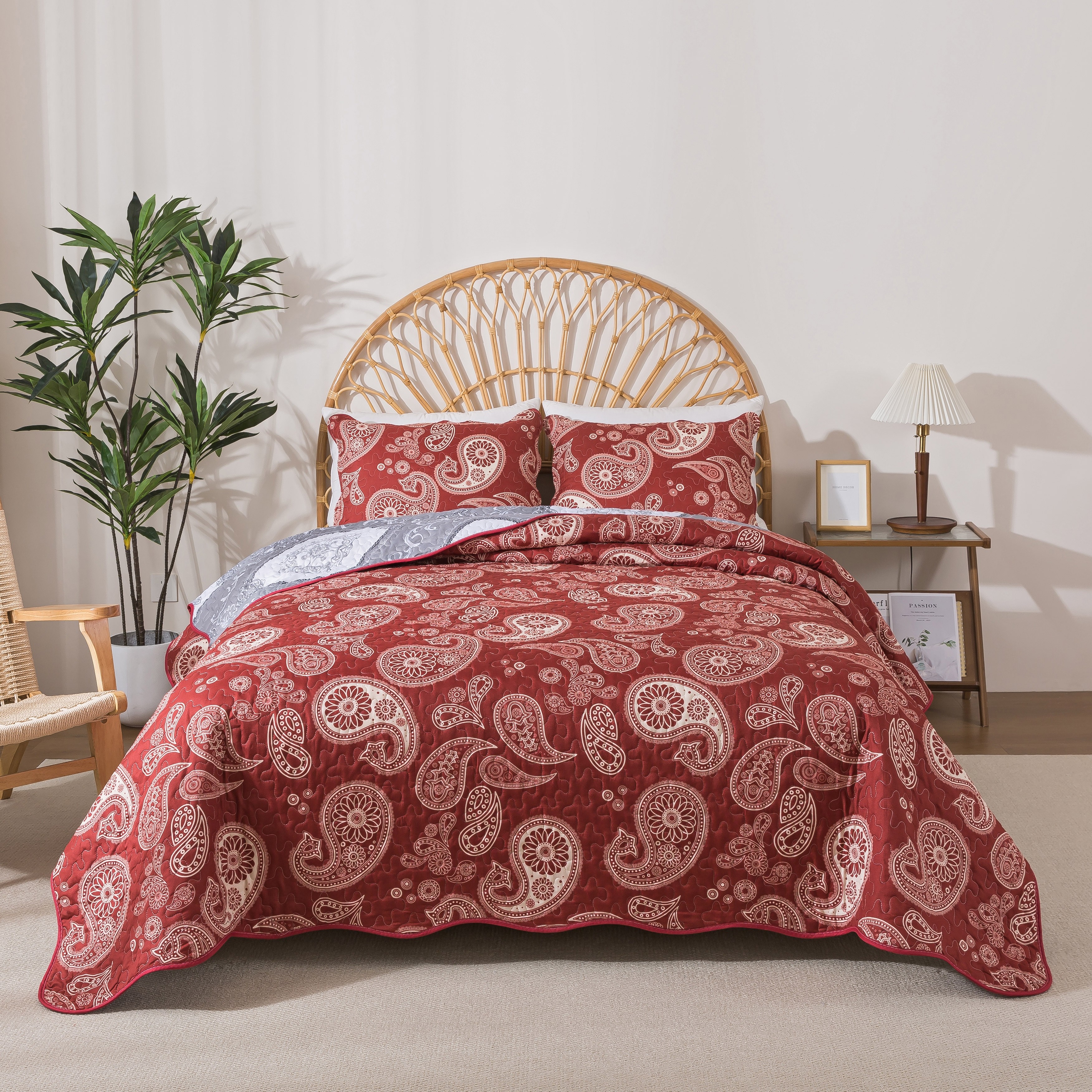 Patchwork 444 PW444-103 код2099