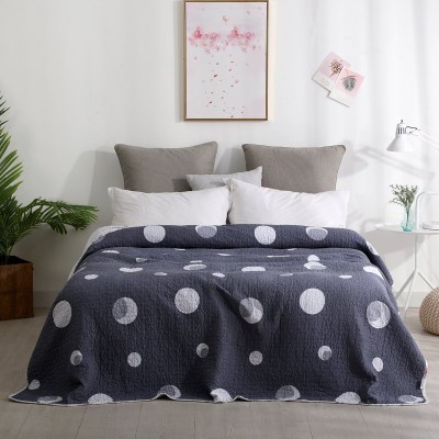 Покрывало Tango Patchwork PW2023-57