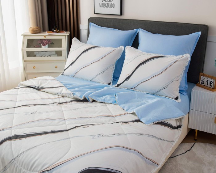 Бернадетт №42 Комплект 7Е