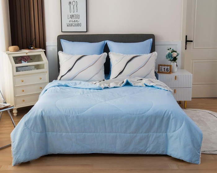 Бернадетт №42 Комплект 7Е