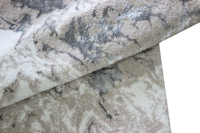 Kerry №3 Набор ков. для ванной 60х100 и 40х60